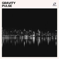 Neon Static - Drum and Bass & DNB & Drum & Bass Zone & Liquid Drum Bass