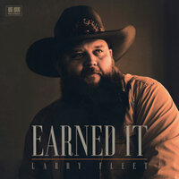 25-8 - Larry Fleet