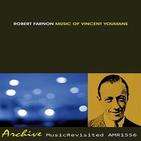 Tea for Two - Robert Farnon
