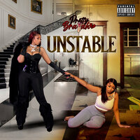 Loner - Pretty Brayah & Destinee Lynn