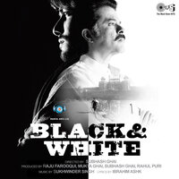 Ye Hindustan Hai - Jagjit Singh