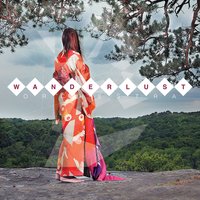 Wanderlust - Ellinoa & Wanderlust Orchestra