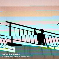 My Night - Keys N Krates & 070 Shake