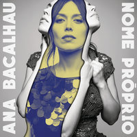 Debaixo Da Mosca - Ana Bacalhau