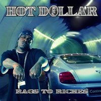 The Bird - Hot Dollar & Jay-Z