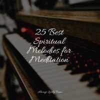 Moonlit Sand - Piano Love Songs & Piano Music & Soothing Piano Collective