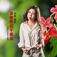 多情野花不要采 - 田娥
