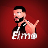 Pro Milion - Elmo