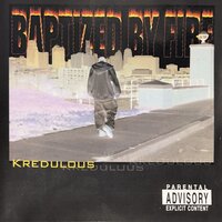 Baptism - Kredulous