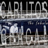 La Calle Caliente - Chema Vílchez & José Guereñu "Guere" & Jorge Pérez & Juan Silva & Carlitos Chacal