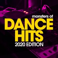 Take Me Higher - Axel & Greta Tedeschi & Annalisa Forti