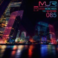 Less Is More - Groove Delight