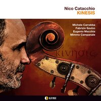 Star Shell - Nico Catacchio
