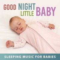 Blissful Sleep - Sleeping Aid Music Lullabies