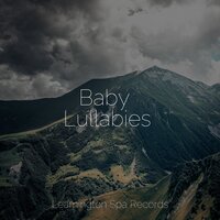 Stress Free Sounds - Nature Music Pregnancy Academy & The White Noise Zen & Meditation Sound Lab & Egyptian Meditation Temple