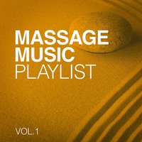 Corners - Sounds of Nature White Noise for Mindfulness Meditation and Relaxation & Zen Meditation and Natural White Noise and New Age Deep Massage & Soothing Mind Music