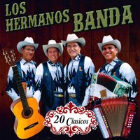 La Palma - Los Hermanos Banda