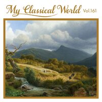 Polovtsian Dance - Berlin Symphony Orchestra & Александр Порфирьевич Бородин
