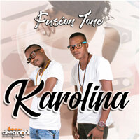 Ring Ke Bokae - Fusion Tone & Krusher