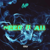 Need it All - LVP