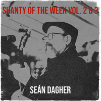 Blow the Man Down - Sean Dagher