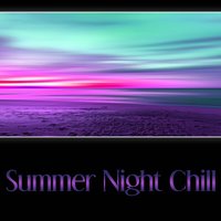 After Hours - Evening Chill Out Academy