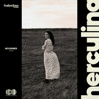 Night Finds Its Waterfall Song - Sleep Meditations