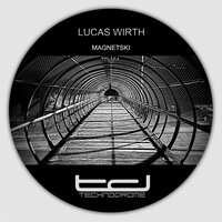 Sukob - Lucas Wirth