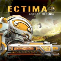 Evil Spirits - Ectima