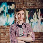 Для путешествий за рулём и не только