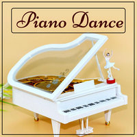 Menuett I & II from Partita No. 1 in B flat major, BWV 825 - Caterina Barontini & Johann Sebastian Bach