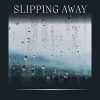 Not Afraid of Rain - Rain Sound Studio