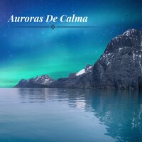Fomenta La Conexión Espiritual - Andres Ríos De Tranquilidad