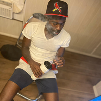 1of1 - ATM CAMMO & Pino