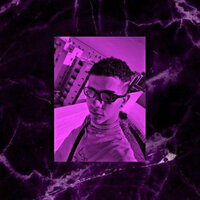 Free Beat Estilo Sidoka (Infinito) - Riick no Beat