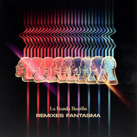 I'm In la Calle - La Banda Bastön & Bobby Bass