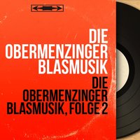 Kurt in gut - Die Obermenzinger Blasmusik
