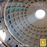 The 13 Part-Songs, Hob. XXVc:9: Abendlied zu Gott in E Major - Renate Werner & Motettenchor Pforzheim & Йозеф Гайдн