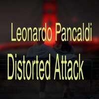 Judgement - Leonardo Pancaldi