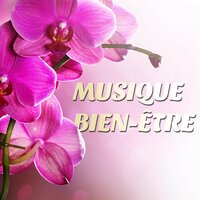 Spiritual Awakening for Balance - Meditasyon Enstrümental