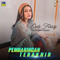 Secawan Madu - Ovhi Firsty