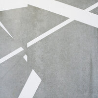 Extracting the Error - Tom Dicicco
