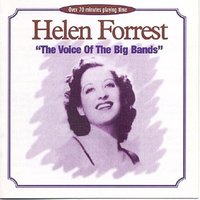 Day in, Day Out - Helen Forrest & Artie Shaw & Artie Shaw & His Orchestra