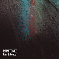 Music & Rain - Deep Sleep Music Experience & Miracle Tones & Music for Sleep