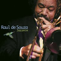 Modinha Fora do Tempo - Raul de Souza