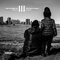 Showers - Lloyd Banks