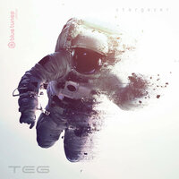 Zero Gravity - Teg