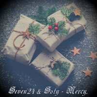 Everywhere Ambient - Soty & Seven24