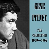 Only Love Can Break a Heart - Gene Pitney