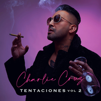 Quizas - Charlie Cruz